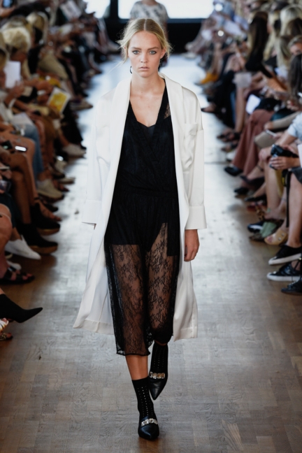 baum-und-pferdgarten-copenhagen-fashion-week-spring-summer-2016-24