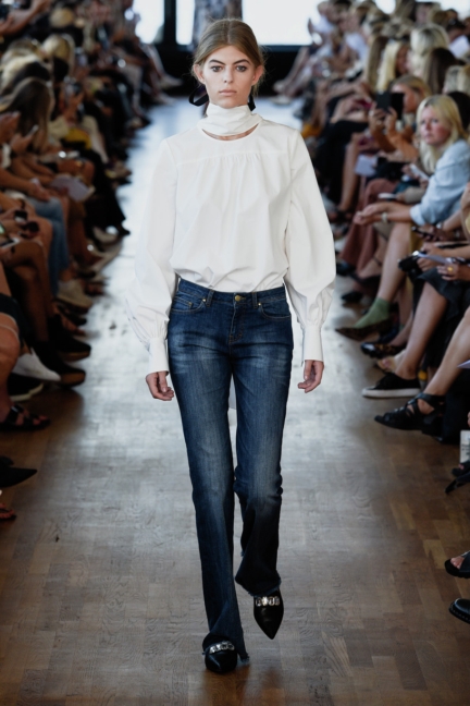 baum-und-pferdgarten-copenhagen-fashion-week-spring-summer-2016-3