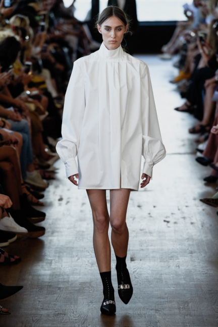 baum-und-pferdgarten-copenhagen-fashion-week-spring-summer-2016-6