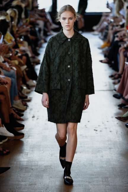 baum-und-pferdgarten-copenhagen-fashion-week-spring-summer-2016-9