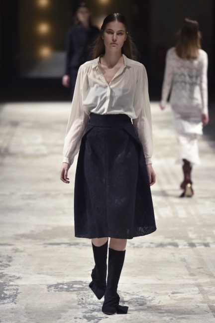 bruuns-bazaar-mercedes-benz-fashion-week-copenhagen-autumn-winter-2015-18