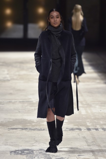 bruuns-bazaar-mercedes-benz-fashion-week-copenhagen-autumn-winter-2015-29