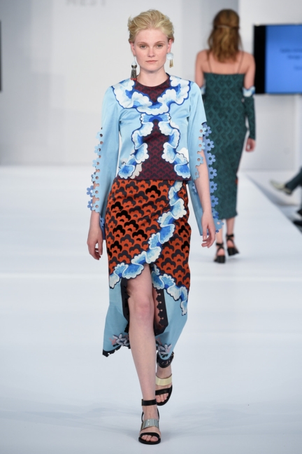 designers-nest-copenhagen-fashion-week-spring-summer-2016-12