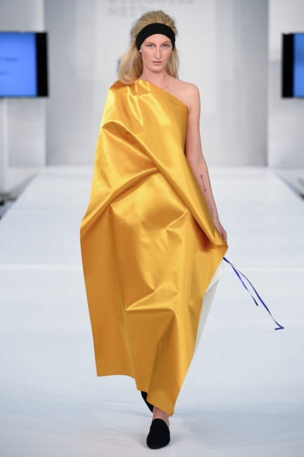 designers-nest-copenhagen-fashion-week-spring-summer-2016-19