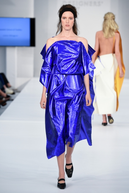 designers-nest-copenhagen-fashion-week-spring-summer-2016-20