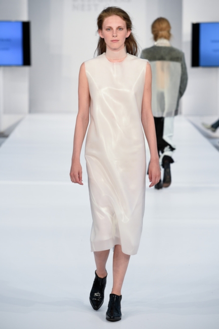 designers-nest-copenhagen-fashion-week-spring-summer-2016-22