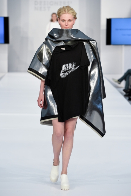 designers-nest-copenhagen-fashion-week-spring-summer-2016-23