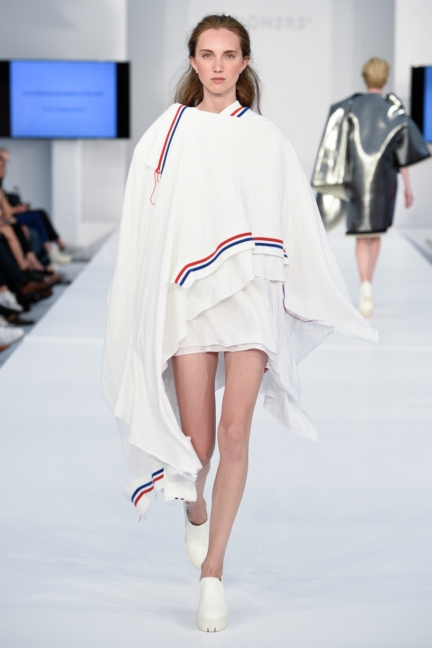 designers-nest-copenhagen-fashion-week-spring-summer-2016-24