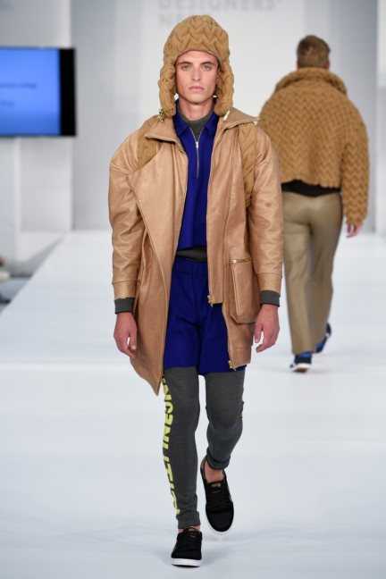 designers-nest-copenhagen-fashion-week-spring-summer-2016-26