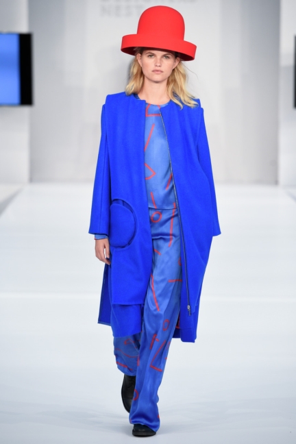 designers-nest-copenhagen-fashion-week-spring-summer-2016-3