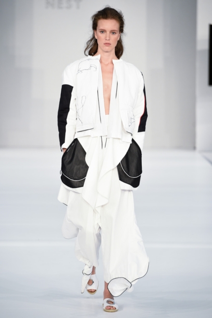 designers-nest-copenhagen-fashion-week-spring-summer-2016-31