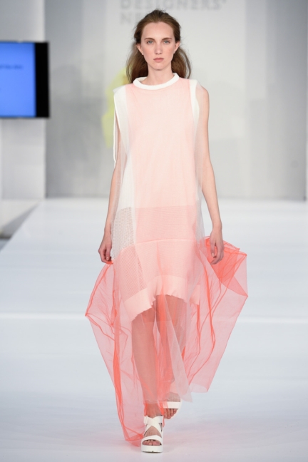 designers-nest-copenhagen-fashion-week-spring-summer-2016-37