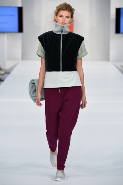 designers-nest-copenhagen-fashion-week-spring-summer-2016-41