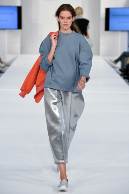 designers-nest-copenhagen-fashion-week-spring-summer-2016-42