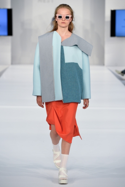 designers-nest-copenhagen-fashion-week-spring-summer-2016-45