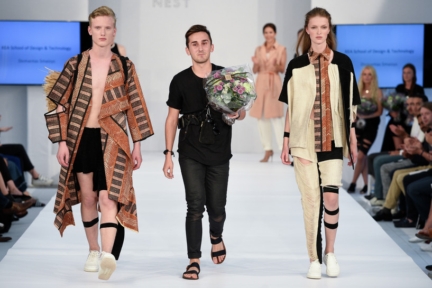 designers-nest-copenhagen-fashion-week-spring-summer-2016-50