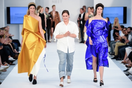 designers-nest-copenhagen-fashion-week-spring-summer-2016-52