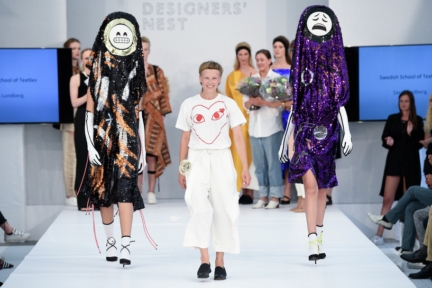 designers-nest-copenhagen-fashion-week-spring-summer-2016-53