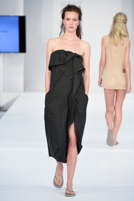 designers-nest-copenhagen-fashion-week-spring-summer-2016-6