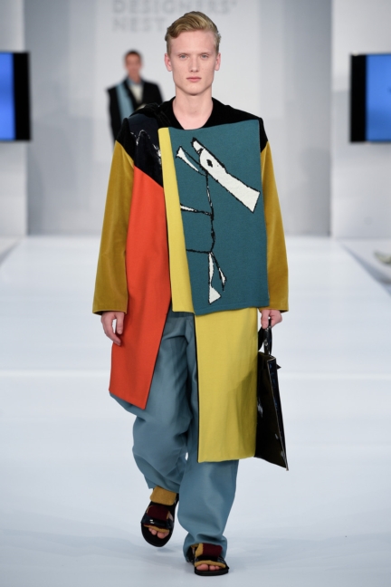 designers-nest-copenhagen-fashion-week-spring-summer-2016-9