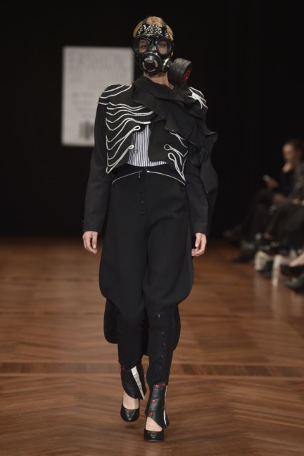 fashion-collective-cph-mercedes-benz-fashion-week-copenhagen-autumn-winter-2015-28