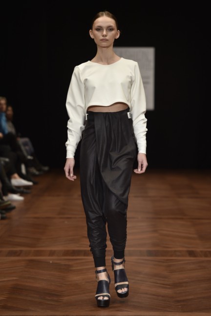 fashion-collective-cph-mercedes-benz-fashion-week-copenhagen-autumn-winter-2015-7