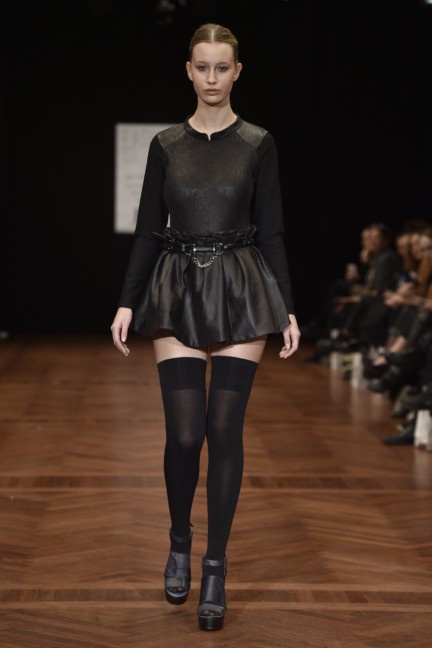 fashion-collective-cph-mercedes-benz-fashion-week-copenhagen-autumn-winter-2015-8