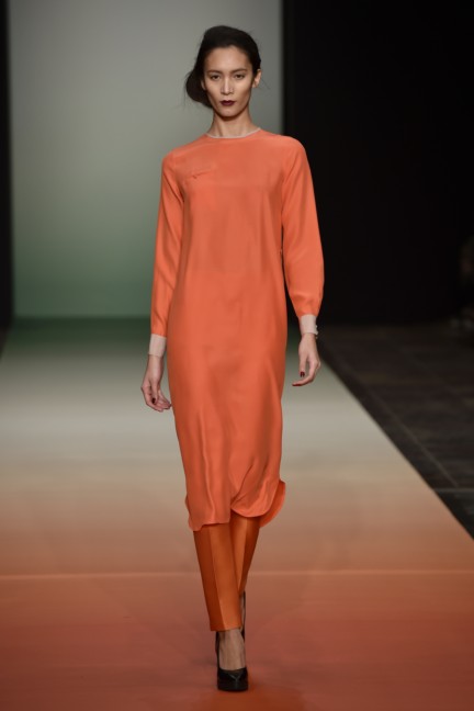 fonnesbech-mercedes-benz-fashion-week-copenhagen-autumn-winter-2015-18