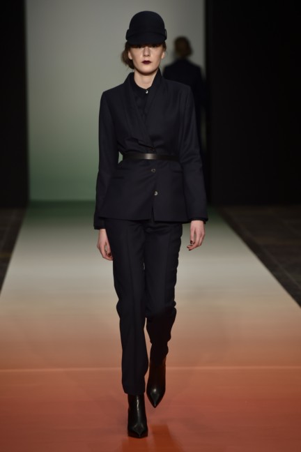 fonnesbech-mercedes-benz-fashion-week-copenhagen-autumn-winter-2015-2