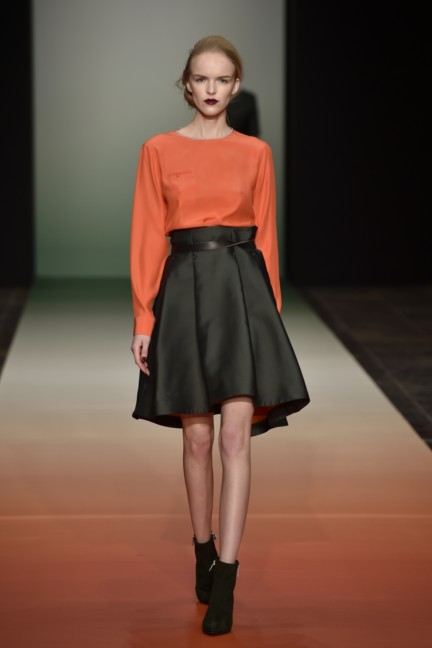 fonnesbech-mercedes-benz-fashion-week-copenhagen-autumn-winter-2015-22