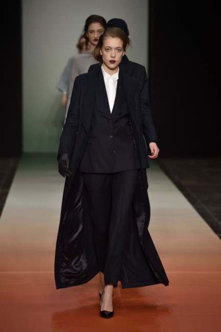 fonnesbech-mercedes-benz-fashion-week-copenhagen-autumn-winter-2015-24