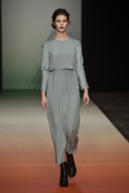 fonnesbech-mercedes-benz-fashion-week-copenhagen-autumn-winter-2015-9