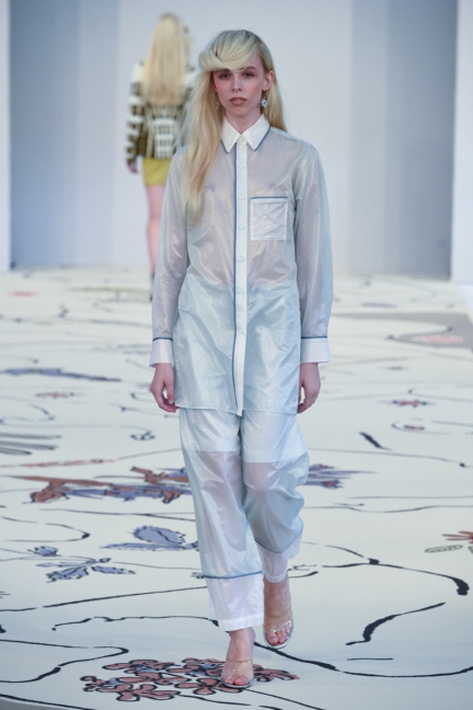 freya-dalsjo-copenhagen-fashion-week-spring-summer-2016-15