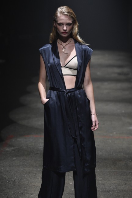 ganni-mercedes-benz-fashion-week-autumn-winter-2015-14