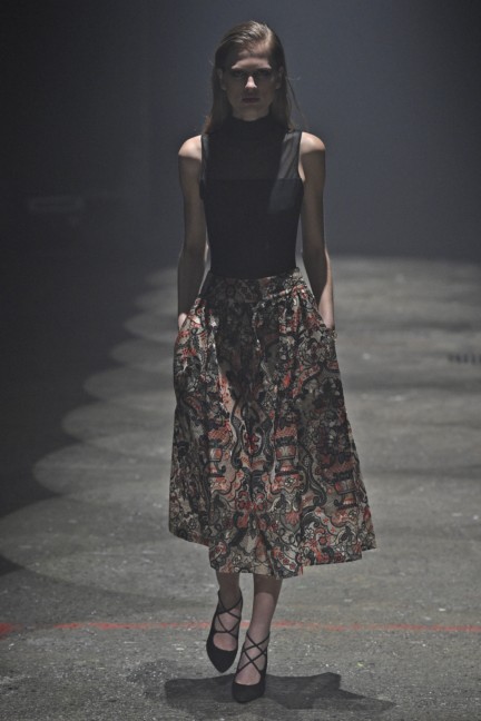 ganni-mercedes-benz-fashion-week-autumn-winter-2015-19