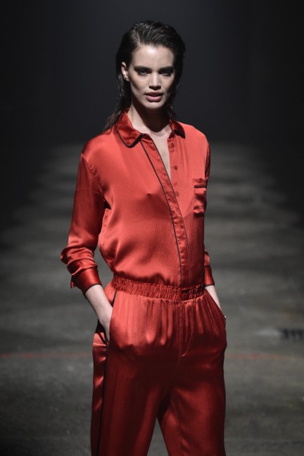 ganni-mercedes-benz-fashion-week-autumn-winter-2015-2