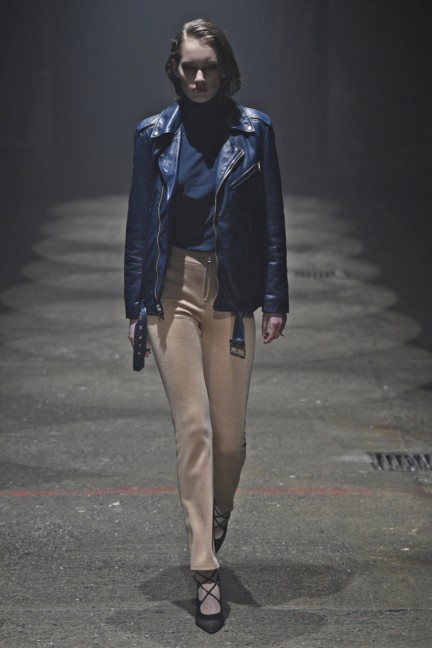 ganni-mercedes-benz-fashion-week-autumn-winter-2015-21