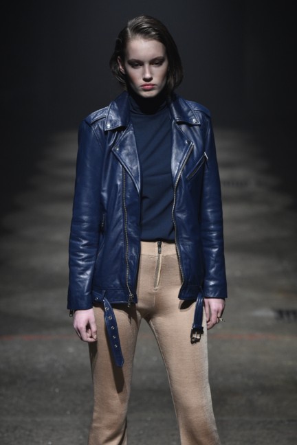 ganni-mercedes-benz-fashion-week-autumn-winter-2015-22