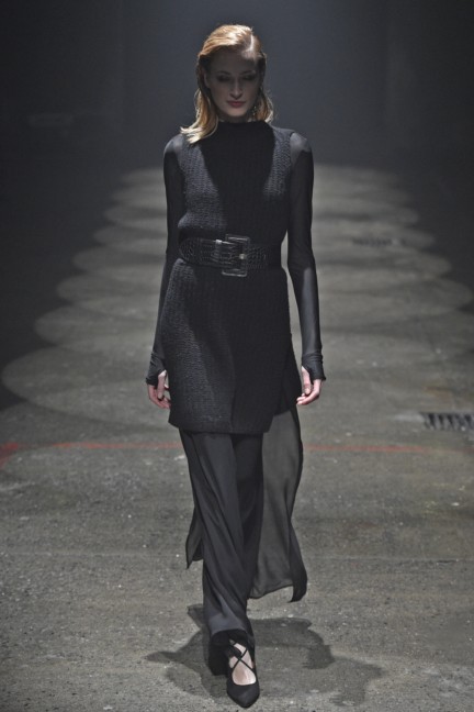 ganni-mercedes-benz-fashion-week-autumn-winter-2015-25