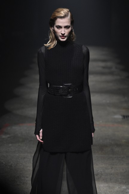 ganni-mercedes-benz-fashion-week-autumn-winter-2015-26