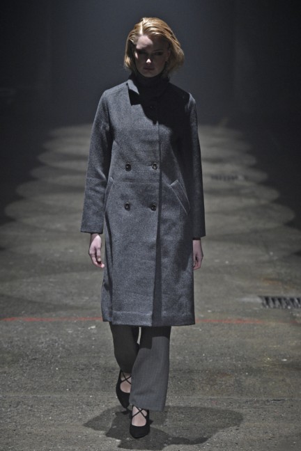 ganni-mercedes-benz-fashion-week-autumn-winter-2015-29