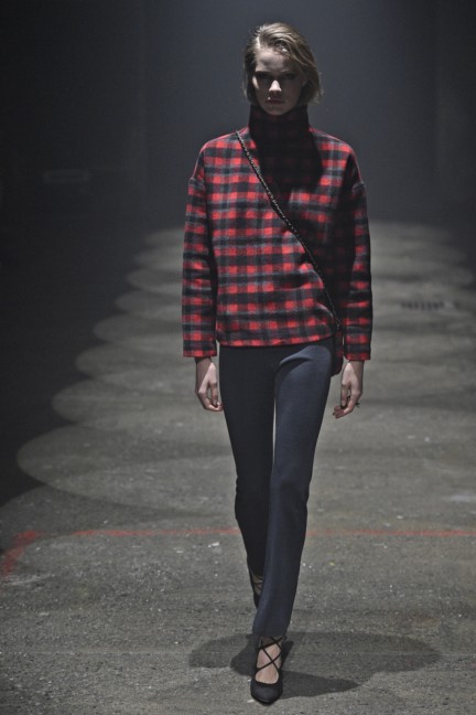 ganni-mercedes-benz-fashion-week-autumn-winter-2015-3