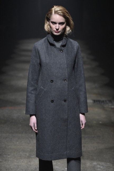 ganni-mercedes-benz-fashion-week-autumn-winter-2015-30