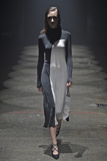 ganni-mercedes-benz-fashion-week-autumn-winter-2015-31