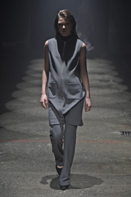 ganni-mercedes-benz-fashion-week-autumn-winter-2015-39