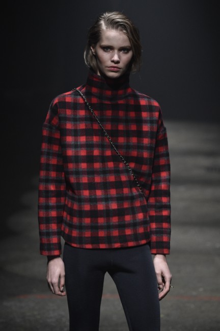 ganni-mercedes-benz-fashion-week-autumn-winter-2015-4