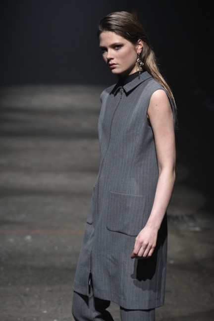 ganni-mercedes-benz-fashion-week-autumn-winter-2015-40