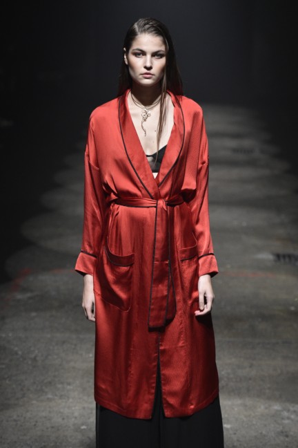 ganni-mercedes-benz-fashion-week-autumn-winter-2015-6