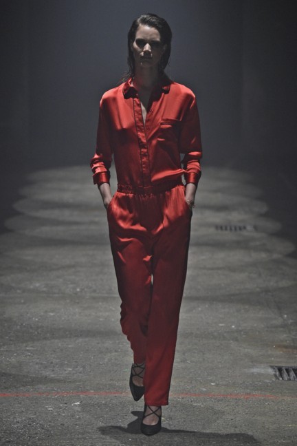 ganni-mercedes-benz-fashion-week-autumn-winter-2015