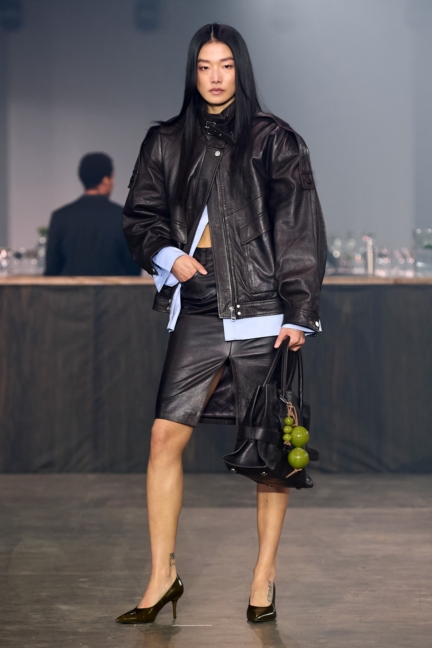 aw26-copenhagen-fashion-week-gestuz-runway-2x3-james-cochrane-1